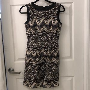 J Crew Dress